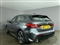 BMW 1 Series Image 6