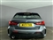 BMW 1 Series Image 7