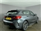 BMW 1 Series Image 8
