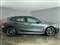 BMW 1 Series Image 9