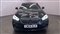 BMW 1 Series Image 10