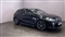 BMW 1 Series Image 1