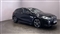 BMW 1 Series Image 2