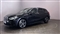 BMW 1 Series Image 4