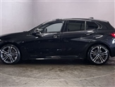 BMW 1 Series Image 5