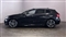 BMW 1 Series Image 5