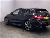 BMW 1 Series Image 6