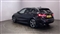 BMW 1 Series Image 6