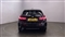 BMW 1 Series Image 7