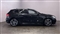 BMW 1 Series Image 9