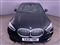 BMW 1 Series Image 10