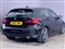 BMW 1 Series Image 8