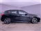 BMW 1 Series Image 9