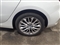 BMW 1 Series Image 10