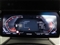 BMW 1 Series Image 8