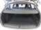 BMW 1 Series Image 9