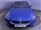 BMW 1 Series Image 10