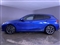 BMW 1 Series Image 5