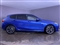BMW 1 Series Image 9