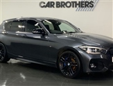 Used BMW 1 Series Used BMW 1 Series