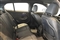 BMW 1 Series Image 10