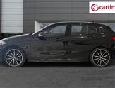 BMW 1 Series Image 3