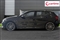 BMW 1 Series Image 3