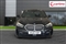 BMW 1 Series Image 4
