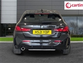 BMW 1 Series Image 6