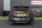 BMW 1 Series Image 6