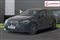 BMW 1 Series Image 7
