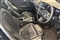 BMW 1 Series Image 9