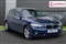 BMW 1 Series Image 1