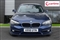 BMW 1 Series Image 4