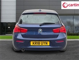 BMW 1 Series Image 6