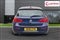 BMW 1 Series Image 6