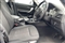 BMW 1 Series Image 9