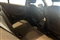 BMW 1 Series Image 10