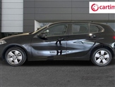 BMW 1 Series Image 3
