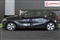 BMW 1 Series Image 3