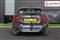 BMW 1 Series Image 6