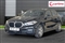 BMW 1 Series Image 7