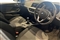 BMW 1 Series Image 9