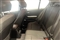 BMW 1 Series Image 10