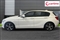 BMW 1 Series Image 3