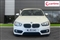 BMW 1 Series Image 4