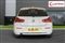 BMW 1 Series Image 6