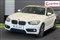 BMW 1 Series Image 7