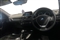 BMW 1 Series Image 9