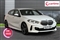 BMW 1 Series Image 1